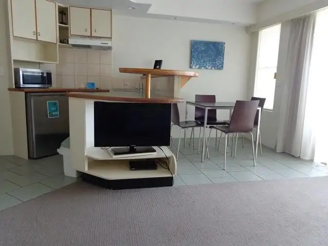 Seventh view of Homely apartment listing, 325/'French Quarter' 1 Halse Lane, Noosa Heads QLD 4567