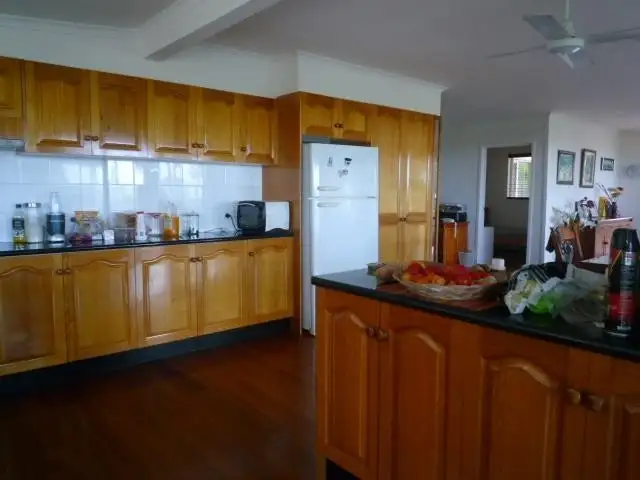 Third view of Homely rural property listing, 132 Valdora Road,, Valdora QLD 4561