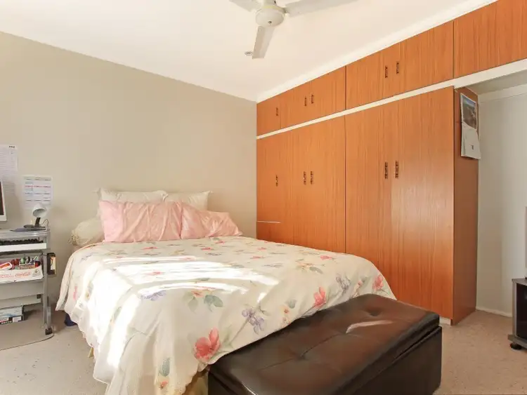 Fifth view of Homely house listing, 121 Cummins Street, Unanderra NSW 2526