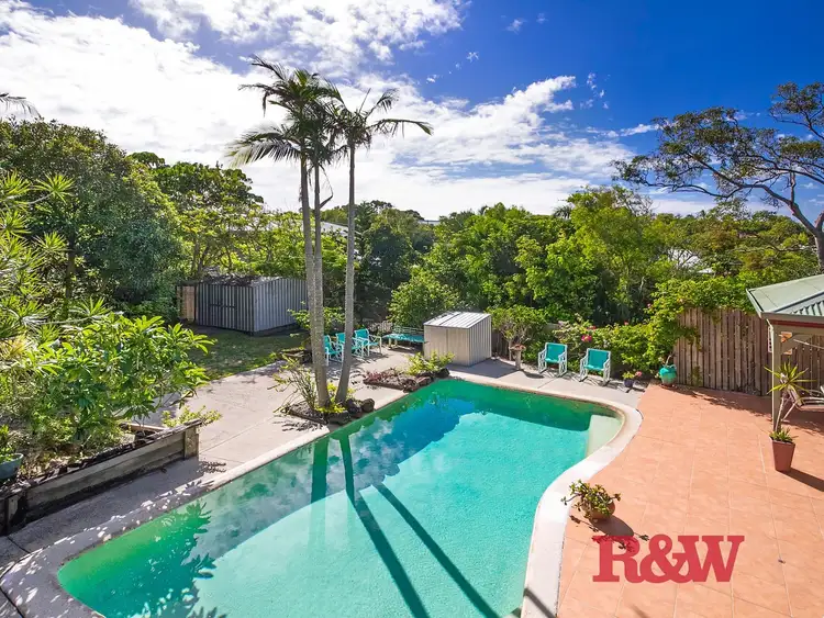 Fifth view of Homely house listing, 11 Paldao Rise, Peregian Beach QLD 4573