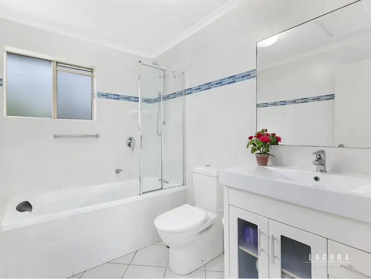 Sixth view of Homely unit listing, 31/187 Gympie Terrace, Noosaville QLD 4566