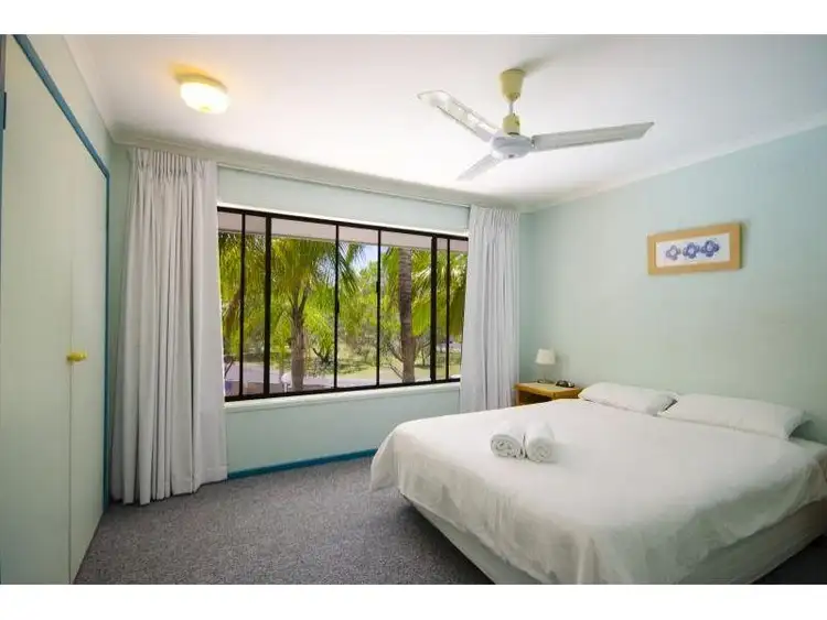 Fourth view of Homely unit listing, 13/130 Noosa Parade, Noosaville QLD 4566