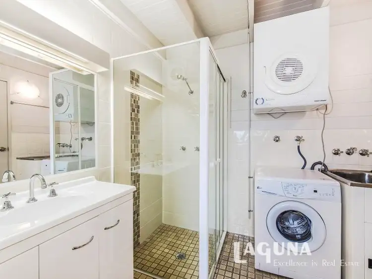 Fourth view of Homely townhouse listing, 3/13 Munna Crescent, Noosaville QLD 4566