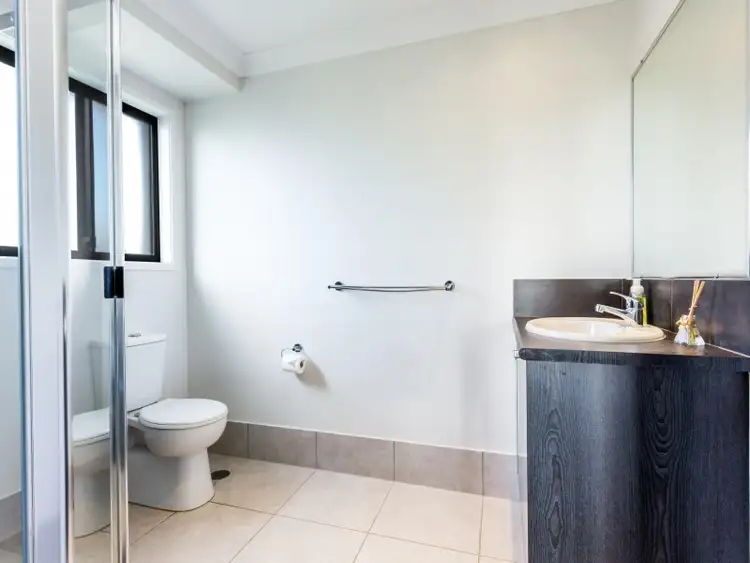 Sixth view of Homely house listing, 5 Lachlan Place, Gympie QLD 4570