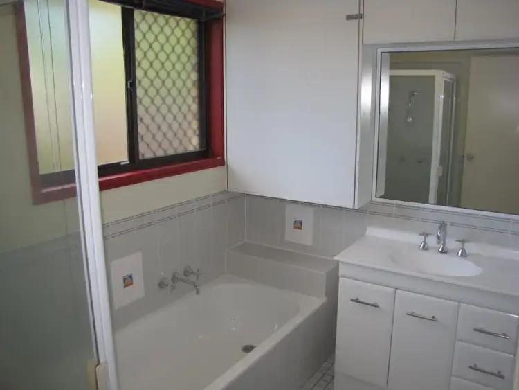 Seventh view of Homely house listing, 27 Glen Kyle Drive, Buderim QLD 4556