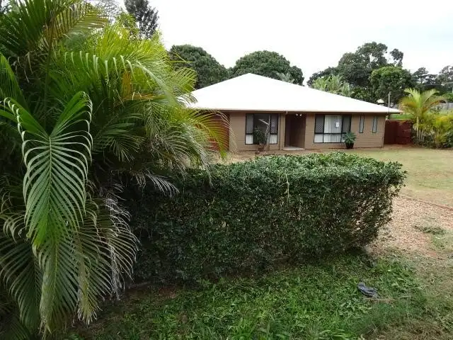 9 LAUREL STREET, Russell Island QLD 4184