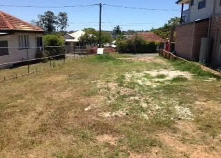 Main view of Homely land listing, 139 Henson Road, Salisbury QLD 4107