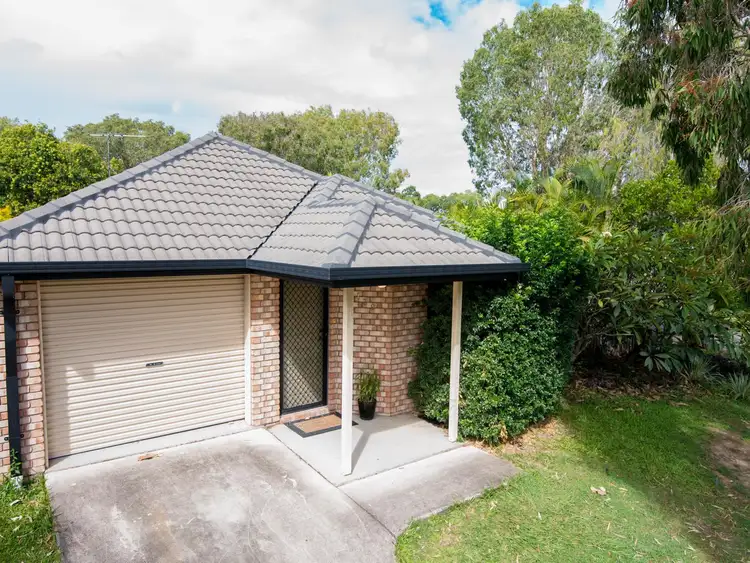 Main view of Homely house listing, 139 Torquay Crescent, Tingalpa QLD 4173