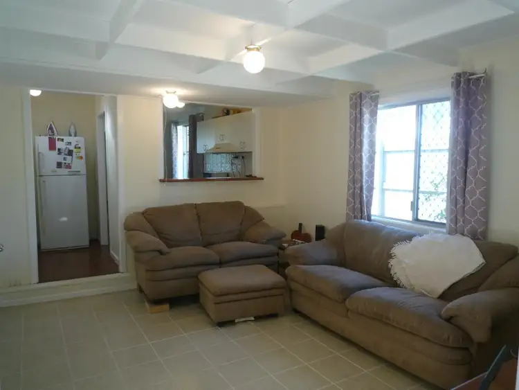 Third view of Homely house listing, 10 Fleming Street,, Yandina QLD 4561