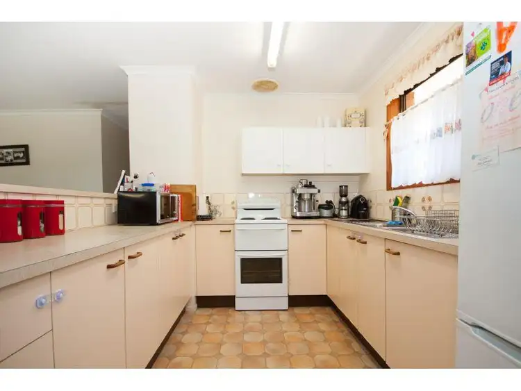Third view of Homely house listing, 31 Leslie Drive, Noosa Heads QLD 4567