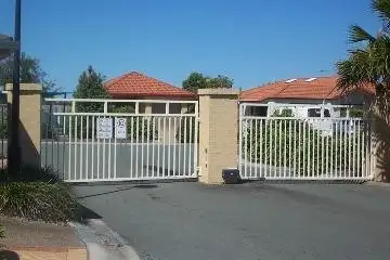 43/60 Beattie rd, Coomera QLD 4209