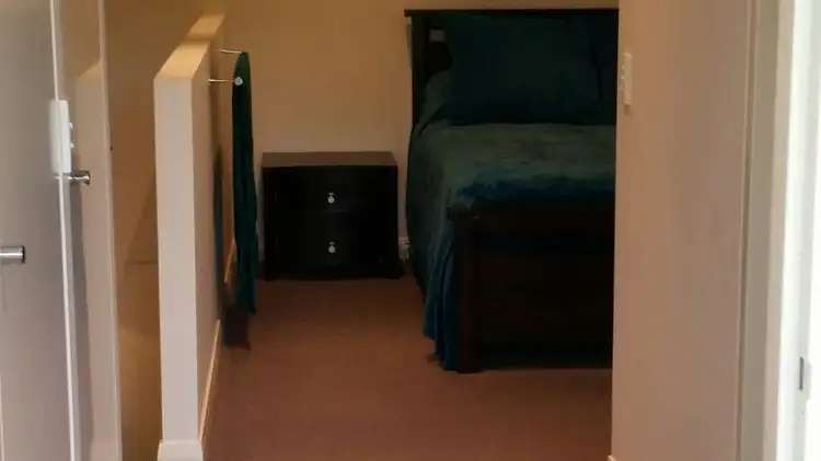 Sixth view of Homely apartment listing, Address available on request