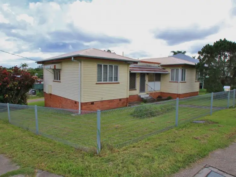 66 Horseshoe Bend, Gympie QLD 4570