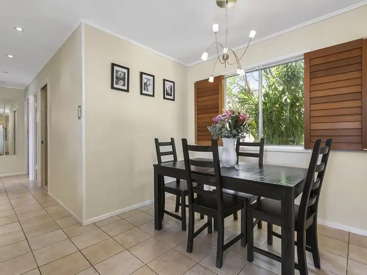 Fifth view of Homely house listing, 9 Ranch Street, Tingalpa QLD 4173