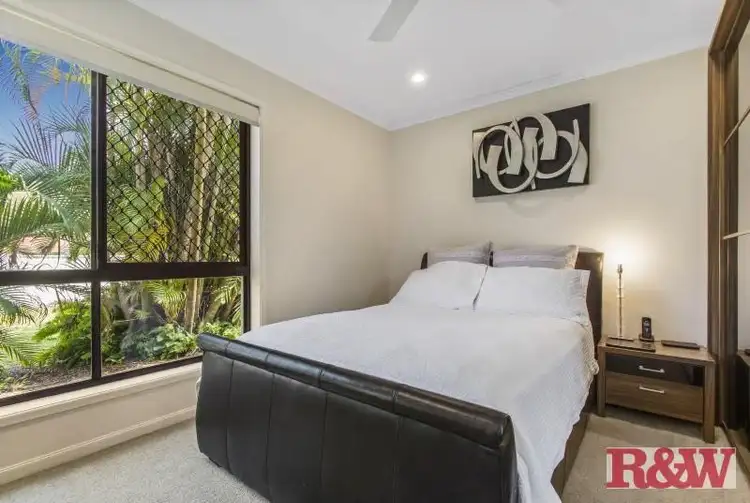 Sixth view of Homely house listing, 9 Sunset Drive, Noosa Heads QLD 4567