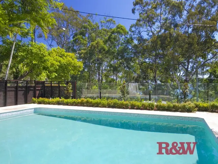 Sixth view of Homely apartment listing, 1/42 'Headland Views' Alderly Terrace, Noosa Heads QLD 4567