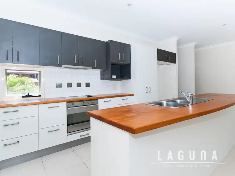2/44 Ventura Street, Sunrise Beach QLD 4567