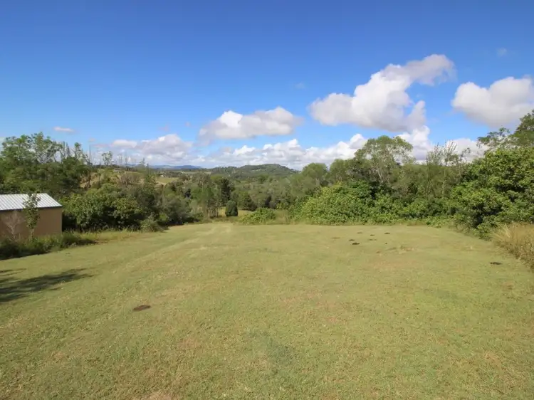 Sixth view of Homely land listing, 203 Fritz Road, Chatsworth QLD 4570