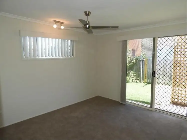 Seventh view of Homely unit listing, 2/18 Orsova Terrace, Caloundra QLD 4551