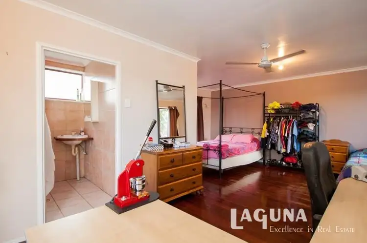 Fifth view of Homely house listing, 6 Joyce Street, Tewantin QLD 4565