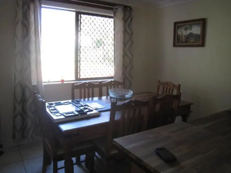 Sixth view of Homely house listing, 34 Kings Rd, Russell Island QLD 4184