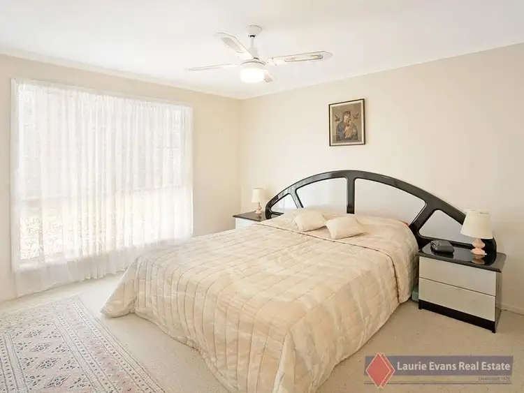 Fifth view of Homely house listing, 33 Montrose St, Beerwah QLD 4519