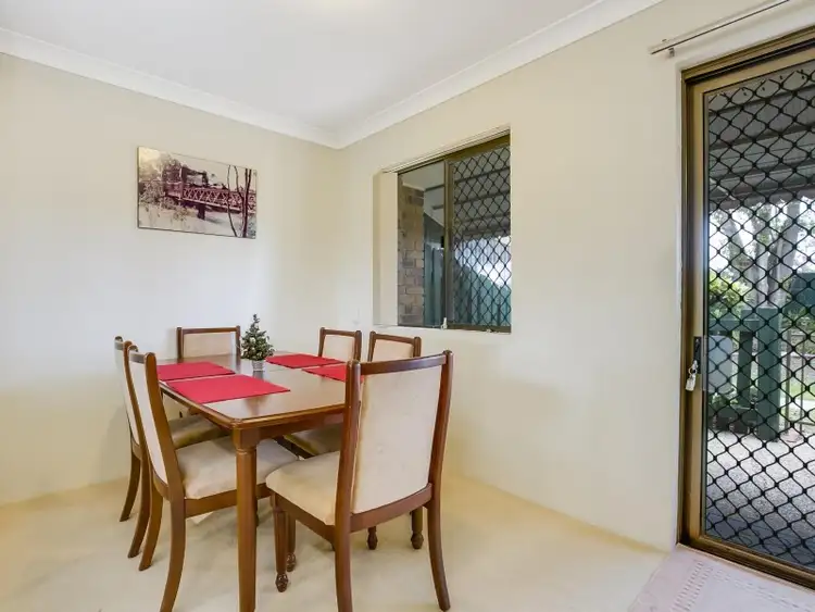 Third view of Homely retirement listing, 26/15 Carmichael Court, Wynnum West QLD 4178