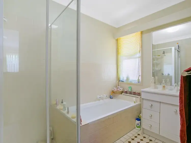 Sixth view of Homely unit listing, 125 Hansford Road, Coombabah QLD 4216