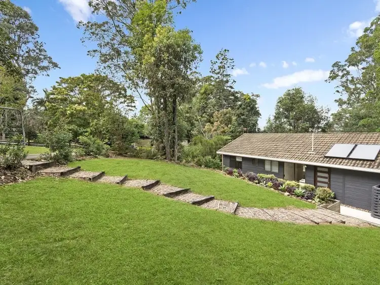 20 Jensen Road,, Ninderry QLD 4561