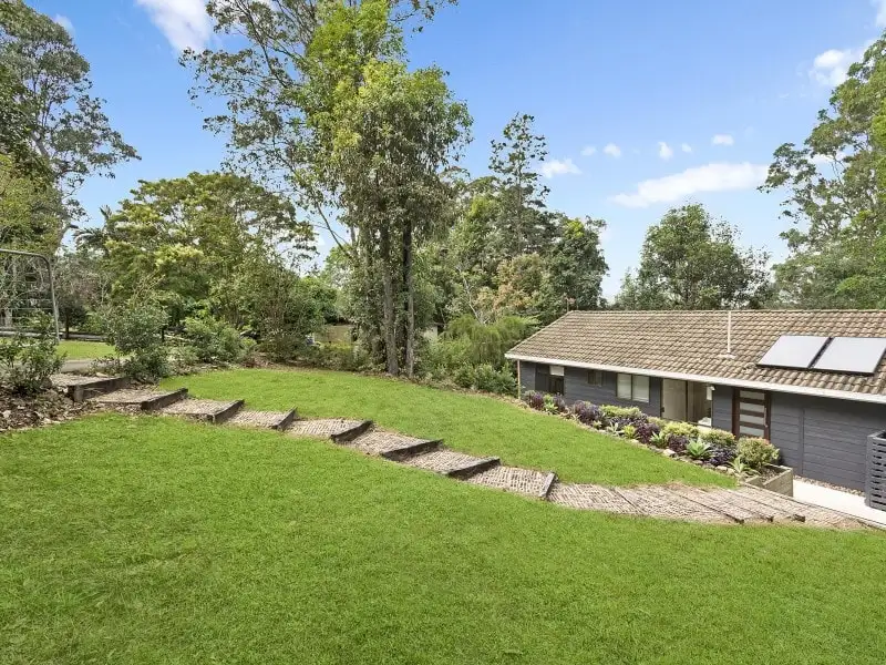 Main view of Homely house listing, 20 Jensen Road,, Ninderry QLD 4561