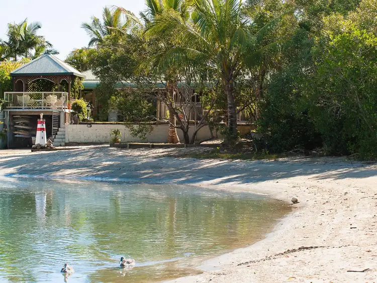 9 Dolphin Crescent, Noosa Sound QLD 4567