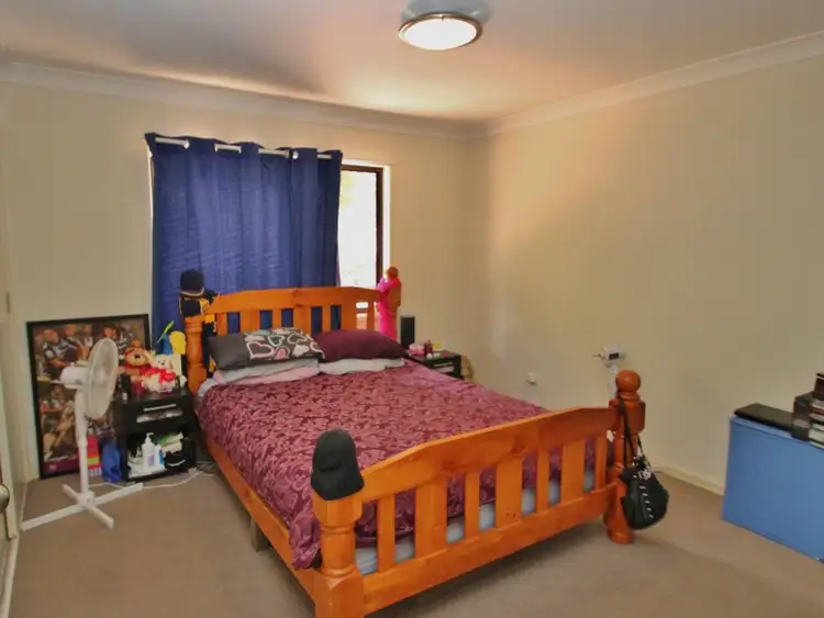 Seventh view of Homely house listing, 5 Cox Road, Southside QLD 4570