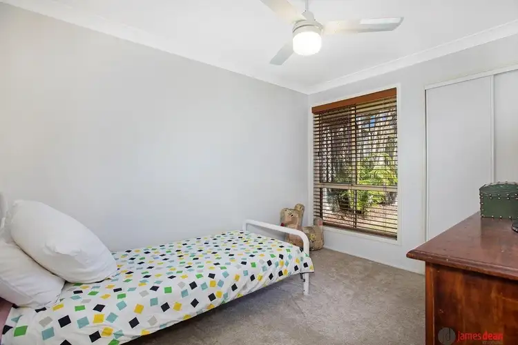 Seventh view of Homely villa listing, 24/11 Thornlake Court, Tingalpa QLD 4173
