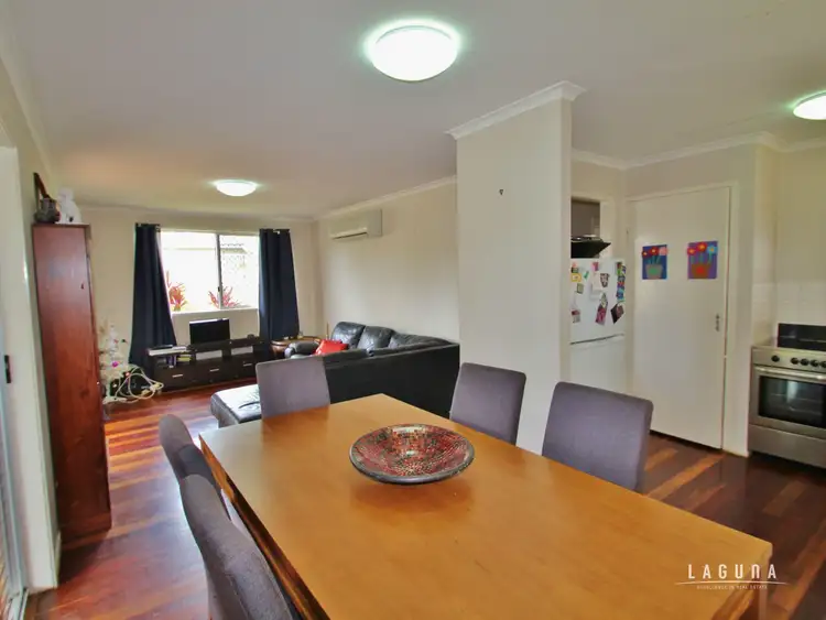 Sixth view of Homely house listing, 4 Stumm Road, Southside QLD 4570