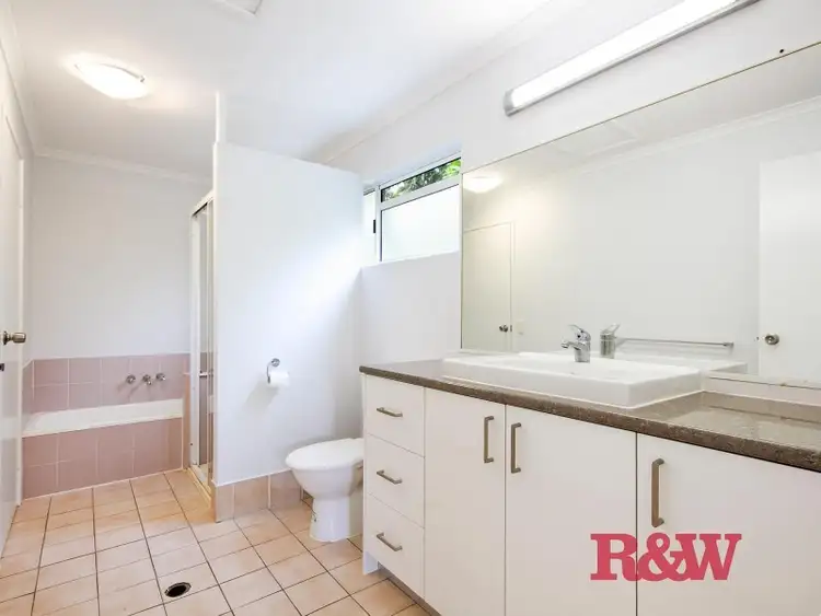 Seventh view of Homely townhouse listing, 7/148 'Mariner Views' Noosa Parade, Noosaville QLD 4566