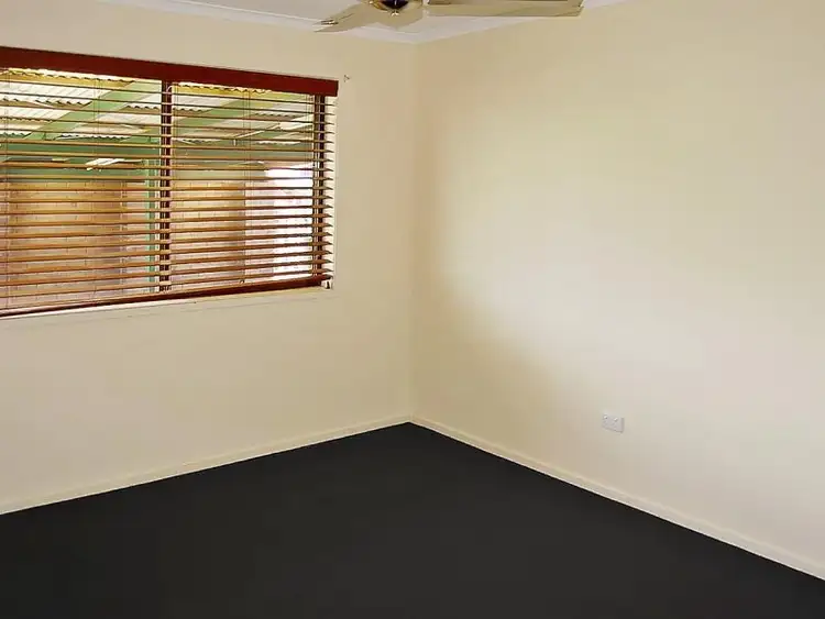 Sixth view of Homely house listing, 25 Pozieres Crescent, Aroona QLD 4551