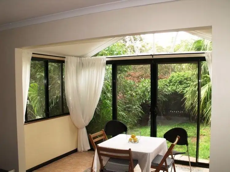 Fifth view of Homely house listing, 19 Boeing Ridge Rd, Russell Island QLD 4184