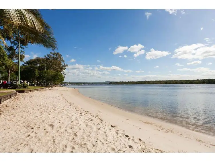 Third view of Homely unit listing, 11/287 Gympie Terrace, Noosaville QLD 4566