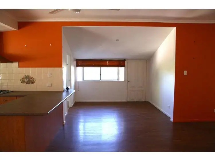 Seventh view of Homely house listing, 9 Lime Street, Gympie QLD 4570