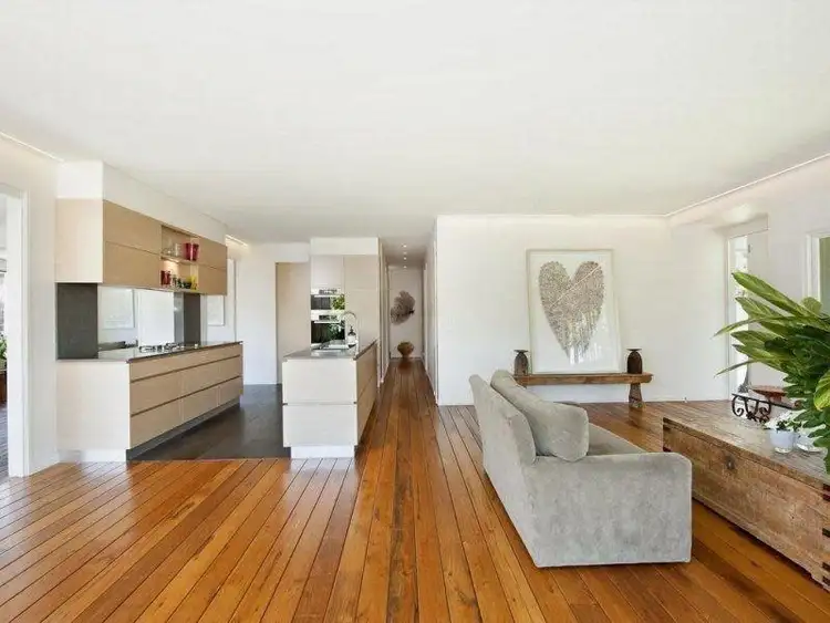 Second view of Homely house listing, 7 Wylah Street, Noosaville QLD 4566