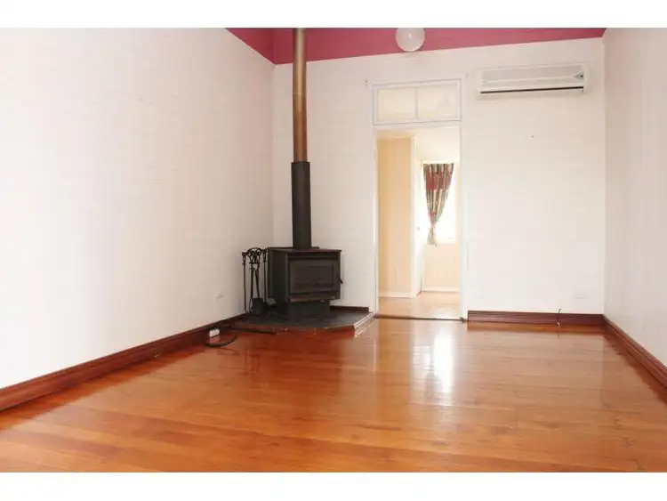 Fourth view of Homely house listing, 280 Hyland Road, East Deep Creek QLD 4570