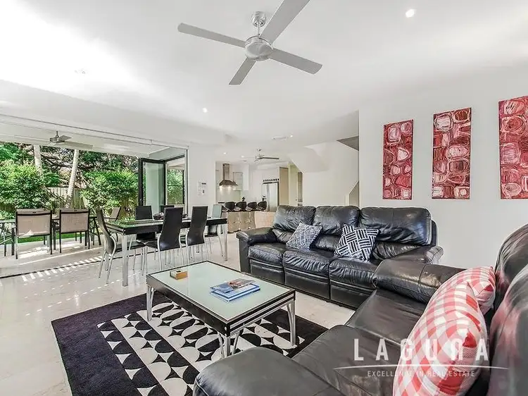 3/163 Gympie Terrace, Noosaville QLD 4566
