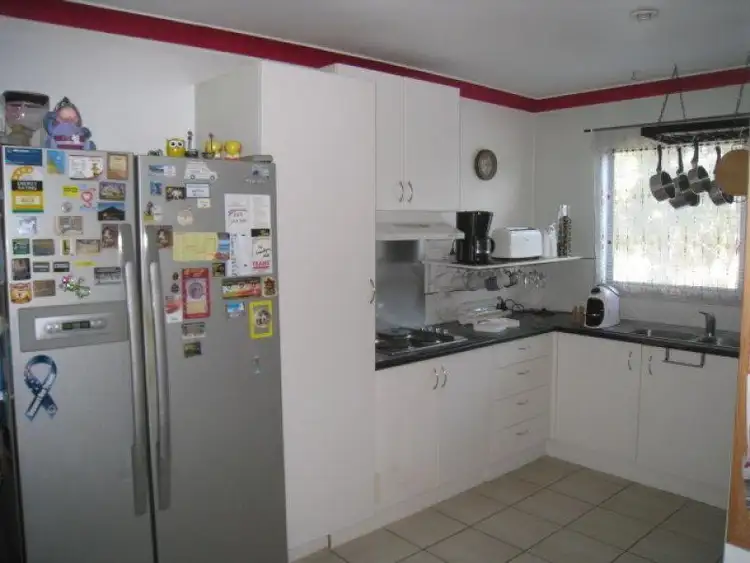 Fifth view of Homely house listing, 3 TODMAN ST, Russell Island QLD 4184