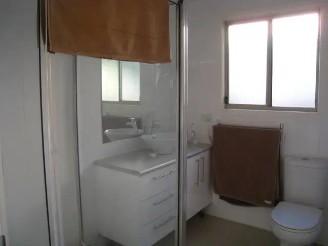 Fifth view of Homely house listing, 3 Willes Street, Russell Island QLD 4184