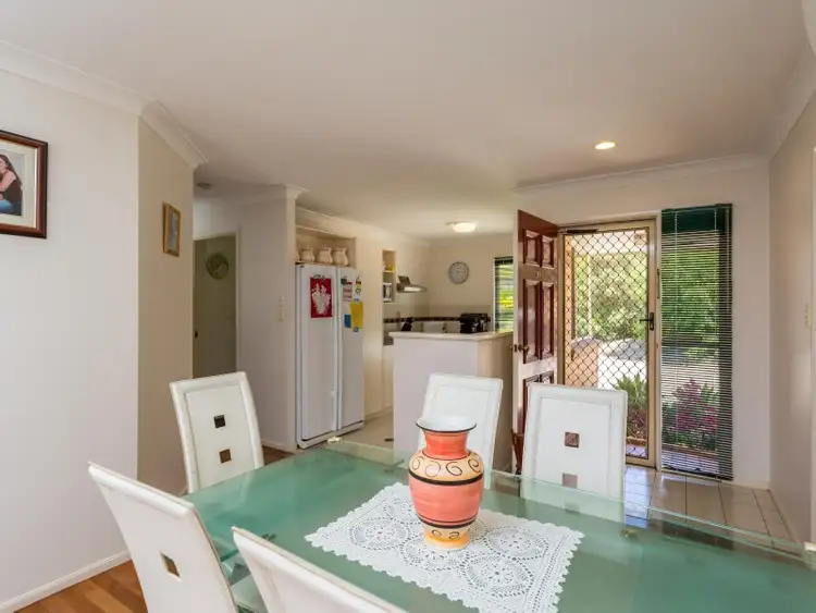 Seventh view of Homely unit listing, 198/125 Hansford Road, Coombabah QLD 4216