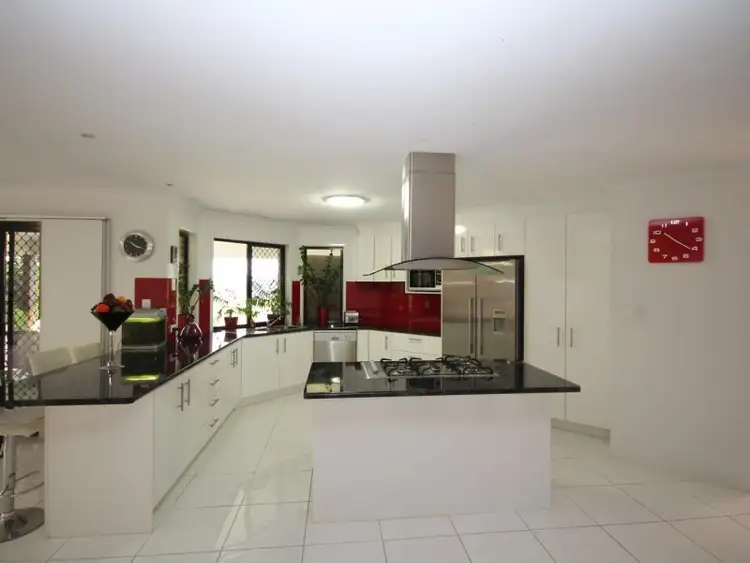 Second view of Homely house listing, 47 Boyle Road, The Palms QLD 4570