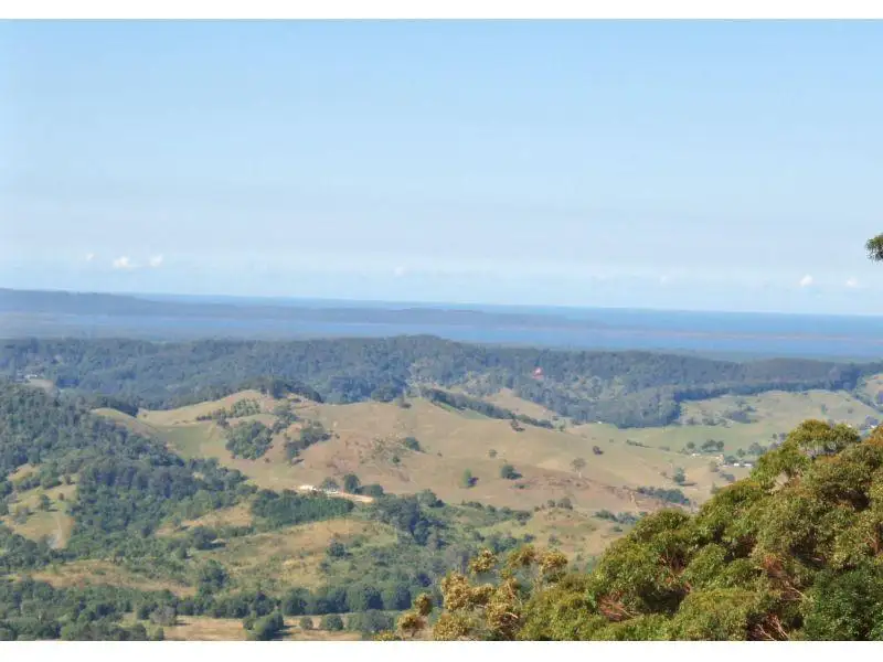 Main view of Homely rural property listing, 183 Golden Gully Road, Kin Kin QLD 4571