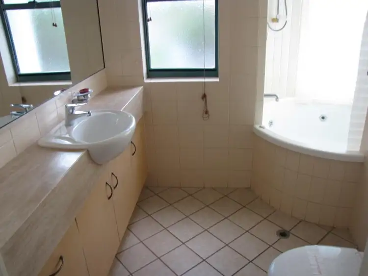 Seventh view of Homely unit listing, 37/188-192 'Grand Palais' Alexandra Pde, Alexandra Headland QLD 4572