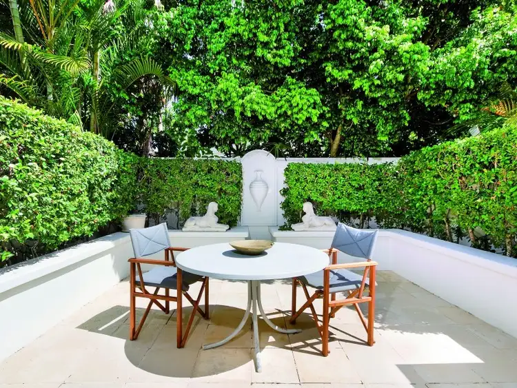 Second view of Homely apartment listing, 2/65 Noosa Parade, Noosa Heads QLD 4567