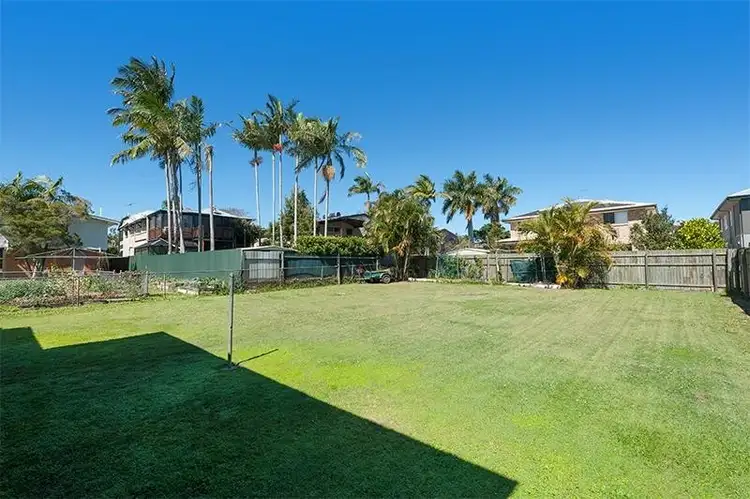Third view of Homely house listing, 77 Aster Street, Cannon Hill QLD 4170